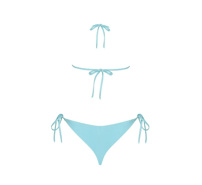 plavky S Flores 3 model 21103701 - Self plavky S Flores 3 model 21103701 - Self