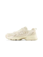 Topánky New Balance Jr GR530AA