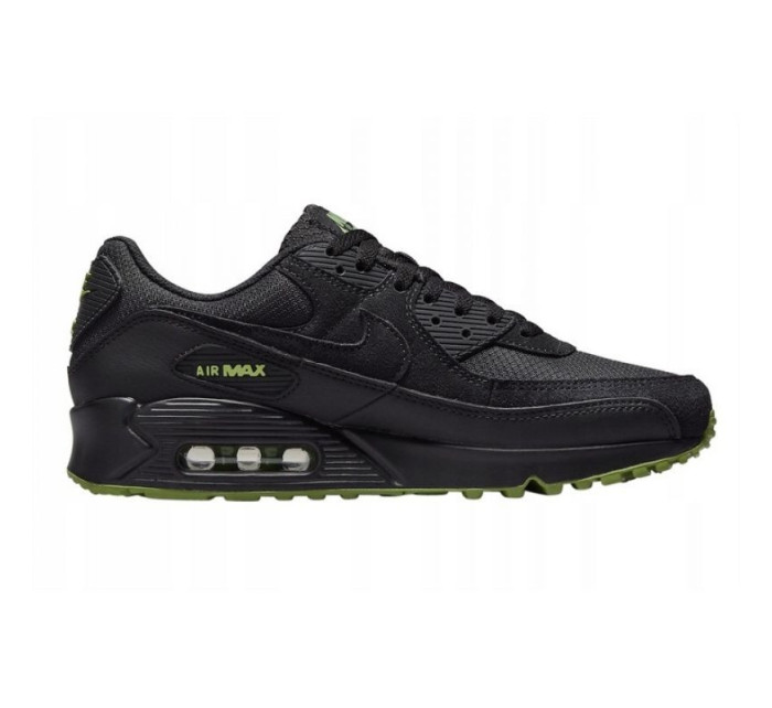 Topánky Nike Air Max 90 M DQ4071-005