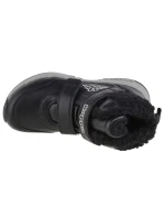 Kappa Tapiwa K Jr 260914K-1116