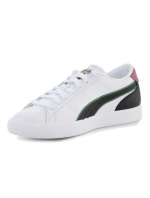 Boty Basket F W model 19455765 - Puma