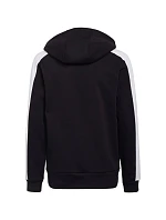 U CB FL Hoodie Jr model 19580217 Mikina s kapucí - ADIDAS