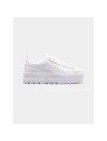 Dámska obuv Puma Mayze Classic W 384209-01 Dámska obuv Puma Mayze Classic W 384209-01