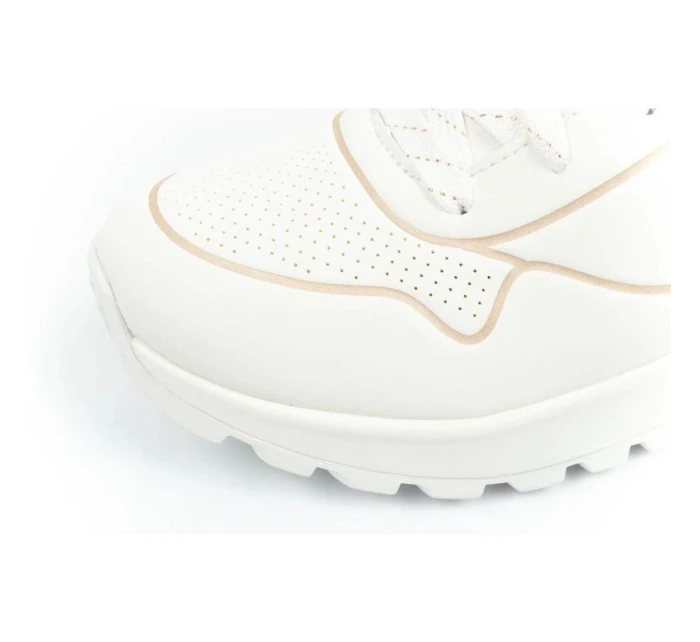 Skechers Uno Rugged W 167993/WTRG