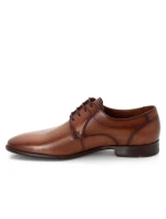 Lloyd Manon M 19-168-12 poltopánky