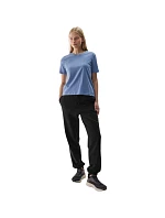 Tričko W model 21426034 32S dámské - 4F Tričko W model 21426034 32S dámské - 4F