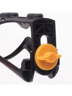 koš model 21342430 - Martes koš model 21342430 - Martes