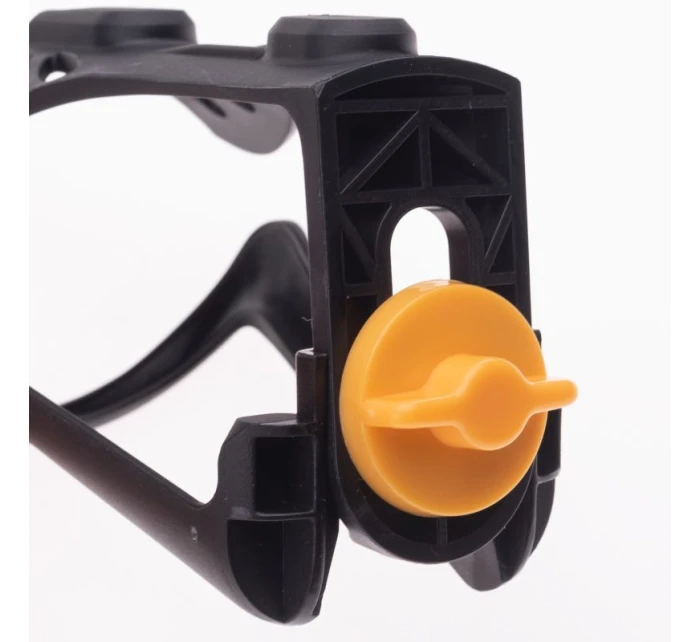 koš model 21342430 - Martes koš model 21342430 - Martes