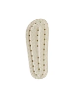 Lee Cooper W LCW-25-42-3531LA dámske žabky