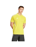 Koszulka Tiro 25 Competition Polo M model 21082643 pánské - ADIDAS Koszulka Tiro 25 Competition Polo M model 21082643 pánské - ADIDAS