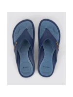 Žabky Cape M model 21274746 - Rider