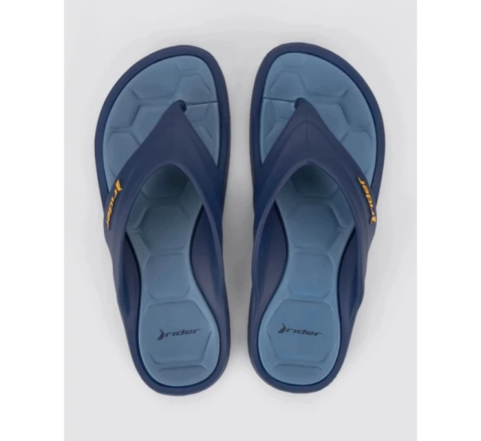 Žabky Cape M model 21274746 - Rider