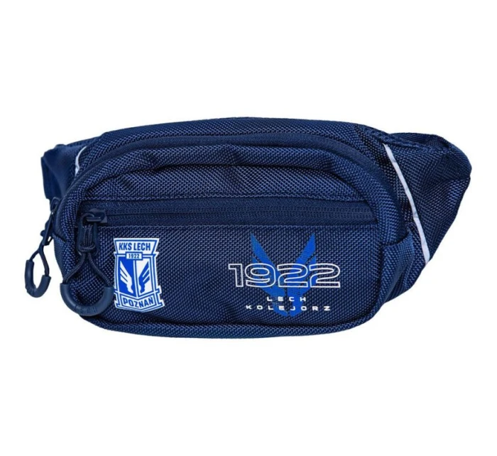 Malá ledvina 1922 model 21872192 BS Námořnická modrá