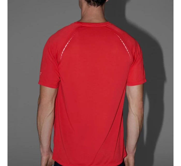 Tričko 4F M 4FWAW25TFTSM1499 63S pánske