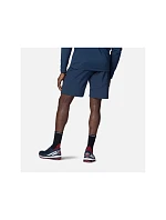 Rossignol Skpr Light Šortky navy blue Rossignol Skpr Light Šortky navy blue