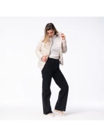 Dámská prošívaná bunda LADY model 21493842 - Hi-Tec