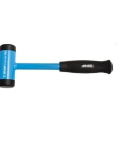 Montážne kladivo UNIOR 950