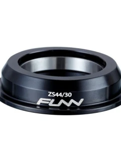 model 21846193 - FUNN