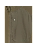 Polartec regular pánský fleece model 21877545 - 4F Polartec regular pánský fleece model 21877545 - 4F