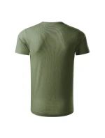 Pánske tričko Epic (khaki)