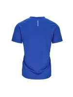 Fotbalové tričko Lider model 21950475 - Keeza