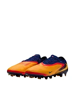 Fotbalové boty Phantom 6 Low Pro FG EH model 22055810 800 - NIKE