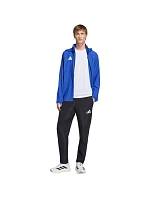 Pánska bunda adidas Entrada 26 Multi blue KV5397 pánska Pánska bunda adidas Entrada 26 Multi blue KV5397 pánska