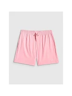 Pánske plážové šortky boardshorts 4F 4FRSS26UBDSM229-33S Pánske plážové šortky boardshorts 4F 4FRSS26UBDSM229-33S