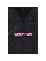 Tričko model 22263799 Mesh - TOP TEN