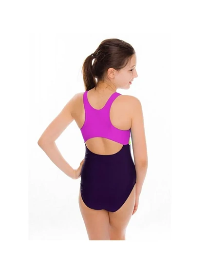 Plavky Emily Junior model 17718971 - Aqua-Speed