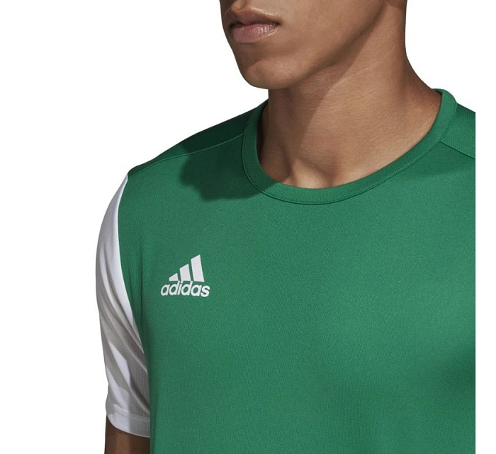 Pánsky futbalový dres Estro 19 JSY M DP3238 - Adidas