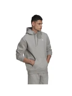 Pánská mikina Essential M model 16233159 - ADIDAS Pánská mikina Essential M model 16233159 - ADIDAS