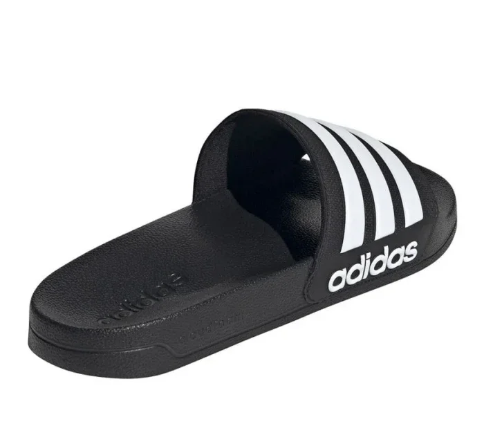 Žabky adidas Adilette Shower GZ5922
