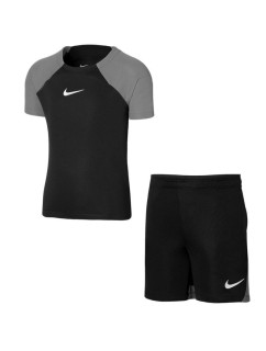 Dětský fotbalový set Academy Pro Jr DH9484 013 - Nike