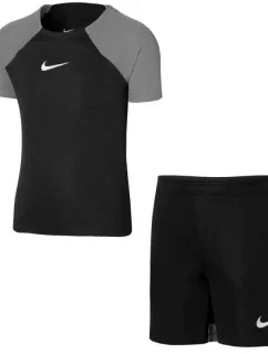 Dětský fotbalový set Academy Pro Jr model 21953174 013 - NIKE