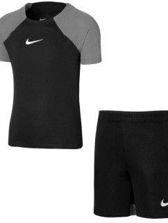 Dětský fotbalový set Academy Pro Jr DH9484 013 - Nike