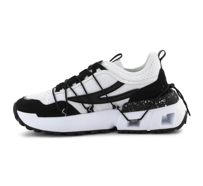 Dámská obuv H W  model 18375010 - Fila