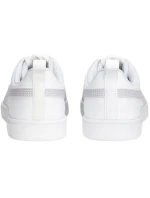 Dámská obuv Rickie W model 18381182 08 - Puma Dámská obuv Rickie W model 18381182 08 - Puma