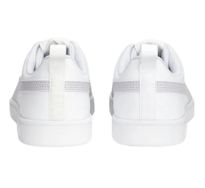 Dámská obuv Rickie W model 18381182 08 - Puma Dámská obuv Rickie W model 18381182 08 - Puma