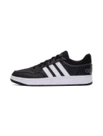 Pánske topánky Hoops 3.0 M GY5432 - Adidas