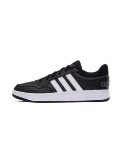 Boty Hoops 3.0 M model 18477004 - ADIDAS