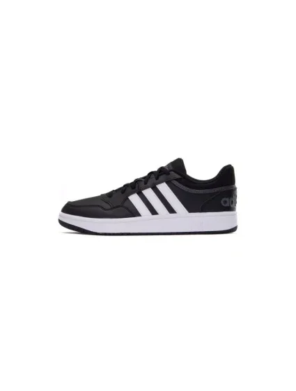 Pánske topánky Hoops 3.0 M GY5432 - Adidas