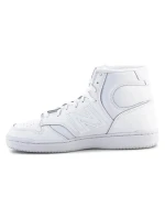 Boty model 18889539 - New Balance