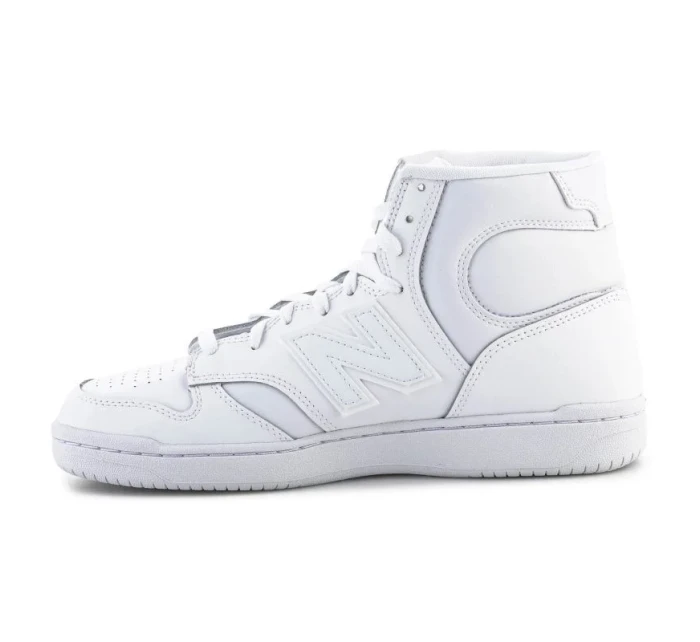 Boty model 18889539 - New Balance