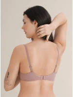 by Felina Festival 0805, BügelBH 805 model 18683231 - Conturelle