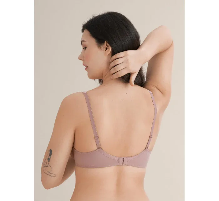 by Felina Festival 0805, BügelBH 805 model 18683231 - Conturelle