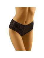 Wol-Bar Eco-Pa farba: čierna Wol-Bar Eco-Pa farba: čierna