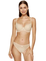 model 20710618 kolor:beżowy - Gorteks model 20710618 kolor:beżowy - Gorteks