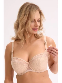 Gaia 1227 Farba mamy: béžová