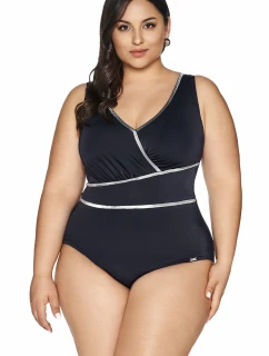 Ava SKJ-62 farba:čierna